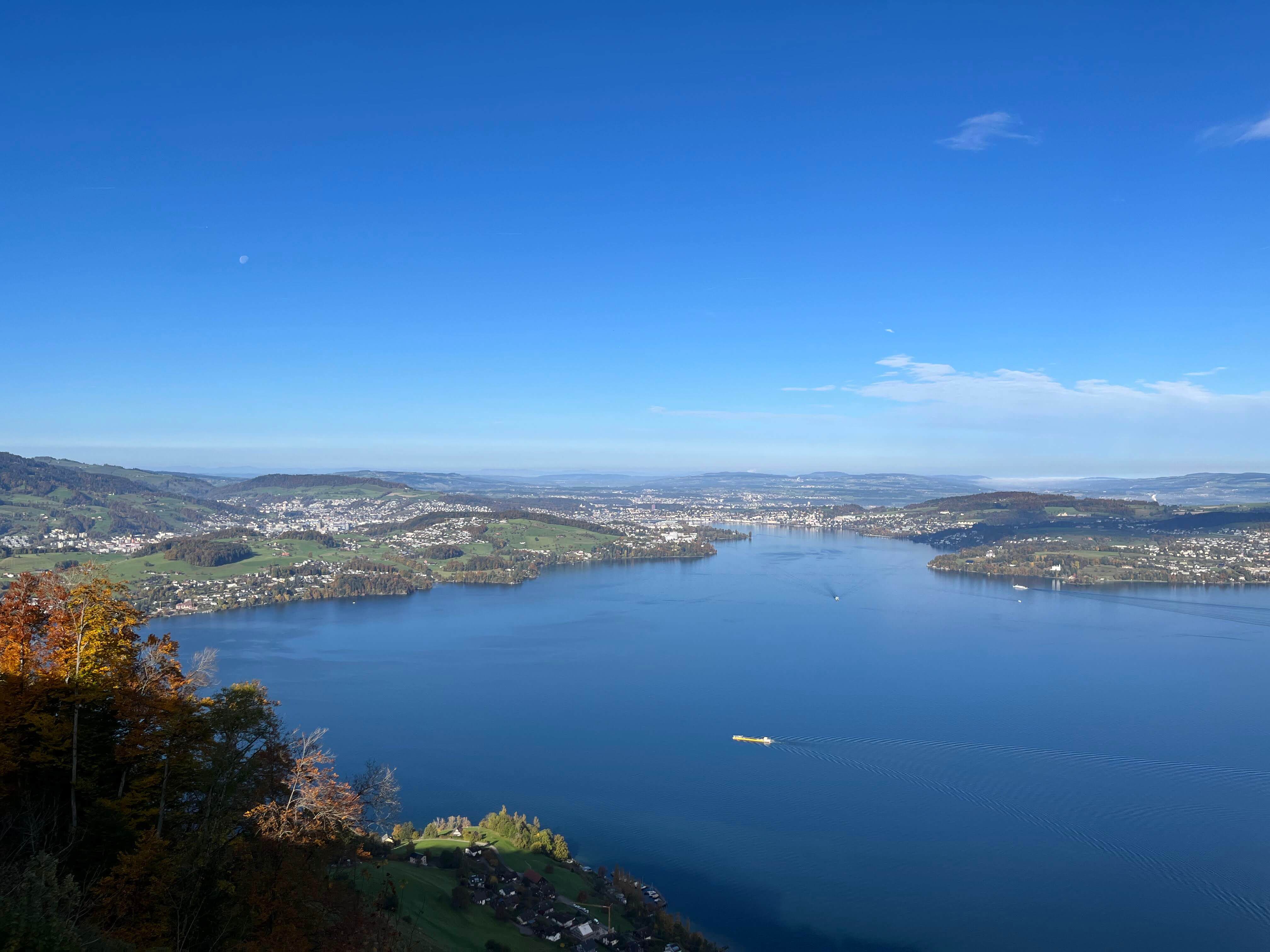 Beispielfoto iPhone 13 Mini Kameratest.