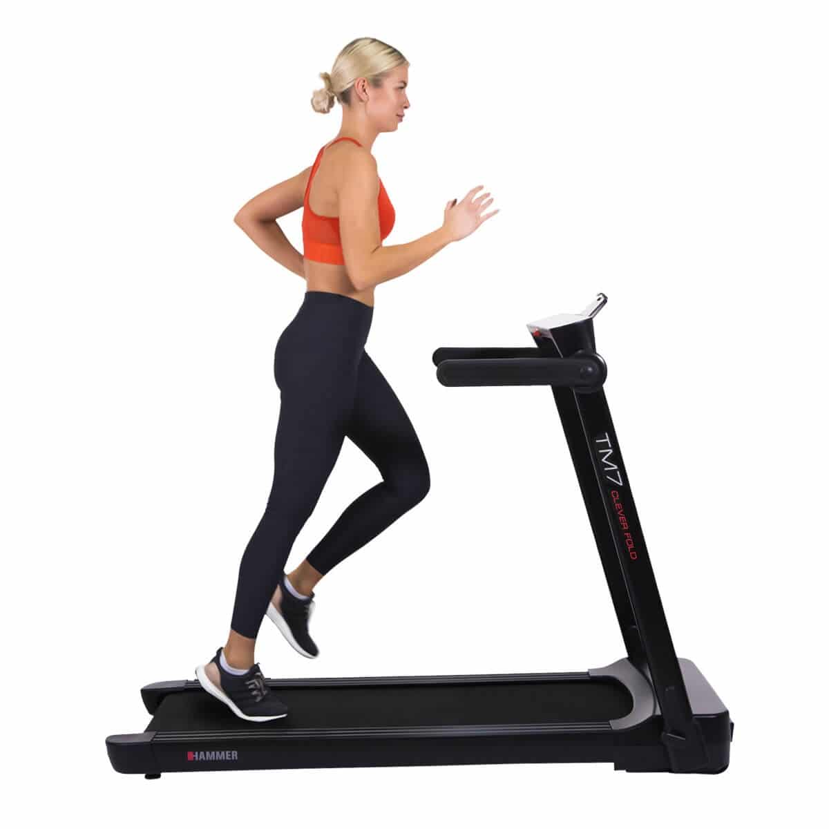 Hammer CleverFold TM7