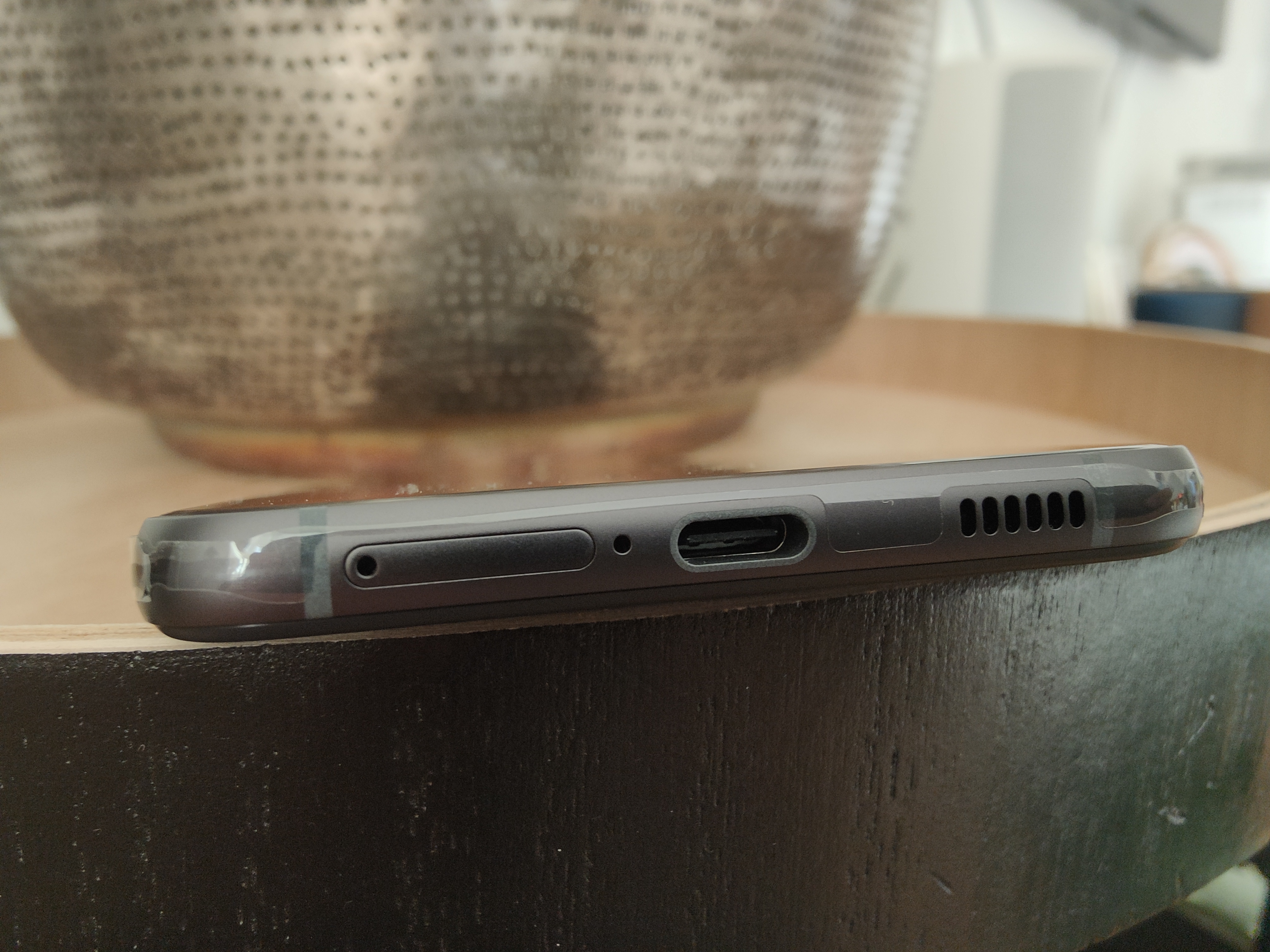 Samsung Galaxy S21 FE Test (3)