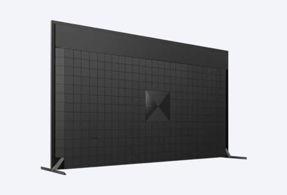 Sony X95J