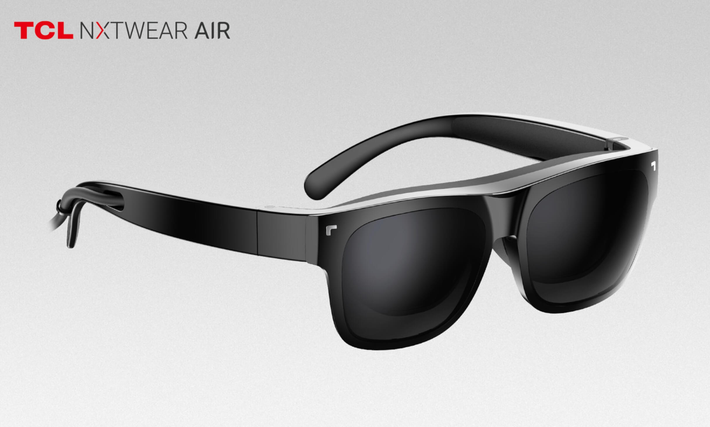 TCL Nxtwear Air Schweiz