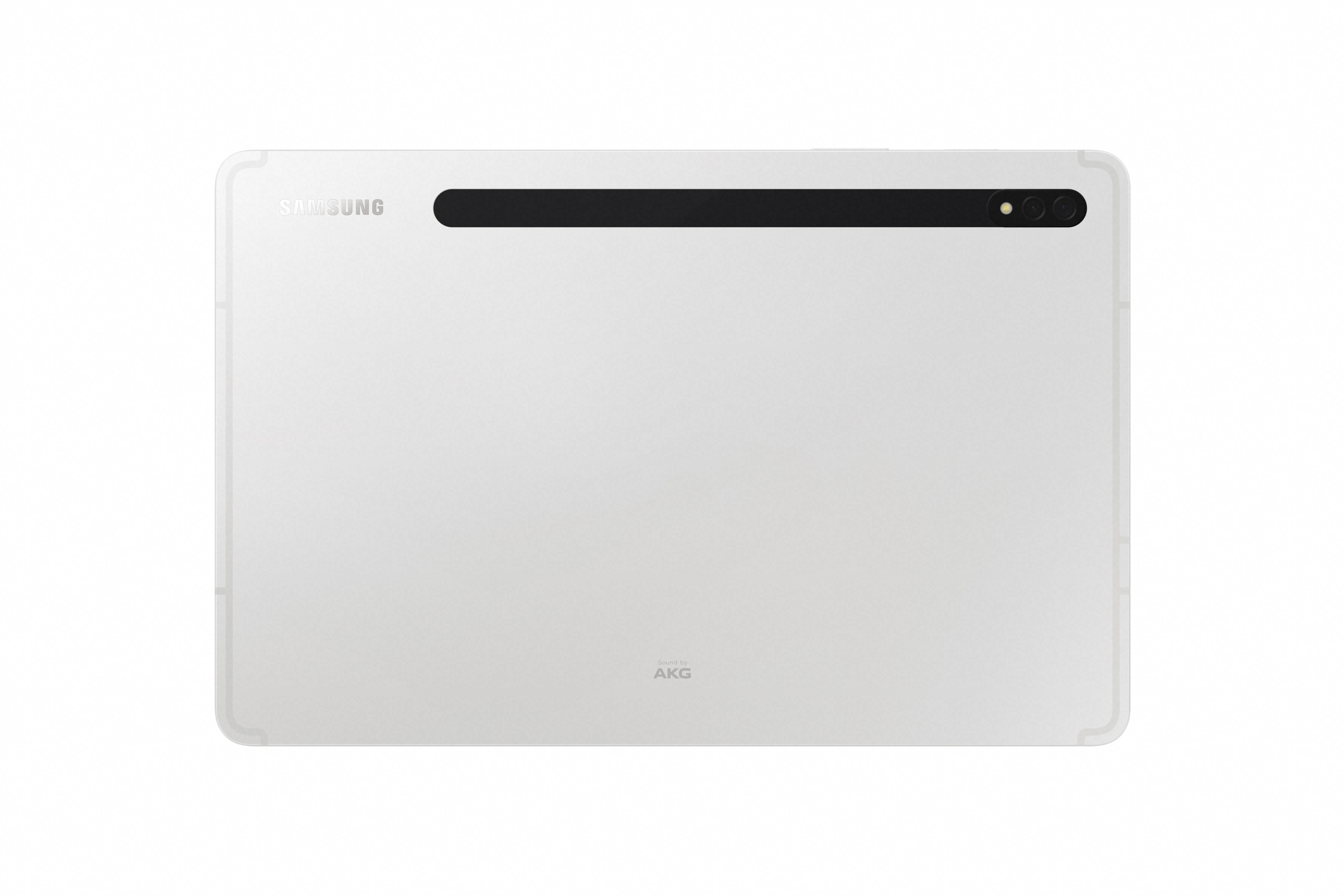 Samsung Galaxy Tab S8 Ultra