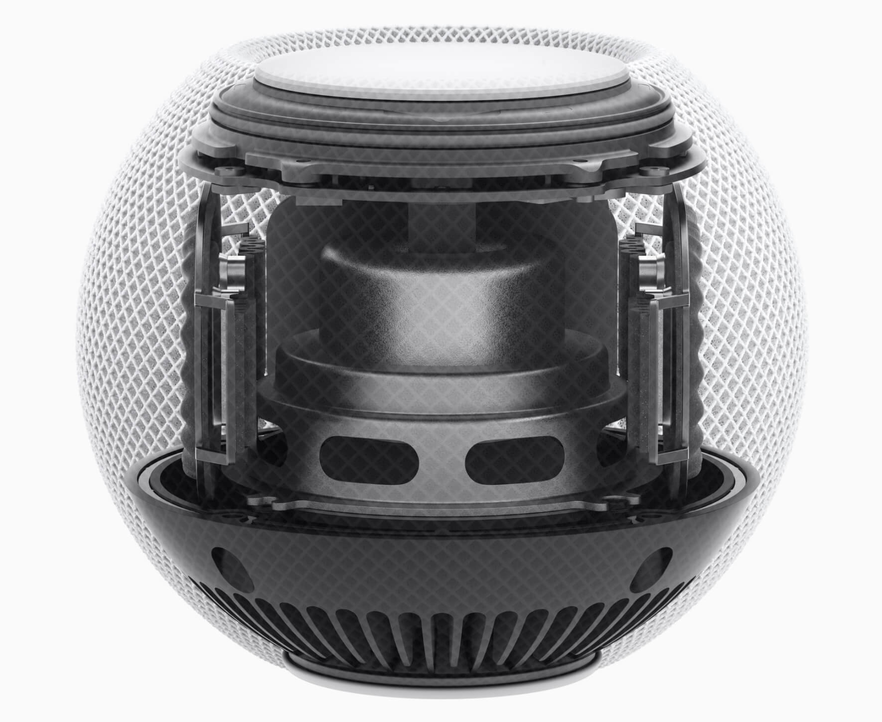 Wann kommt der HomePod mini in die Schweiz?