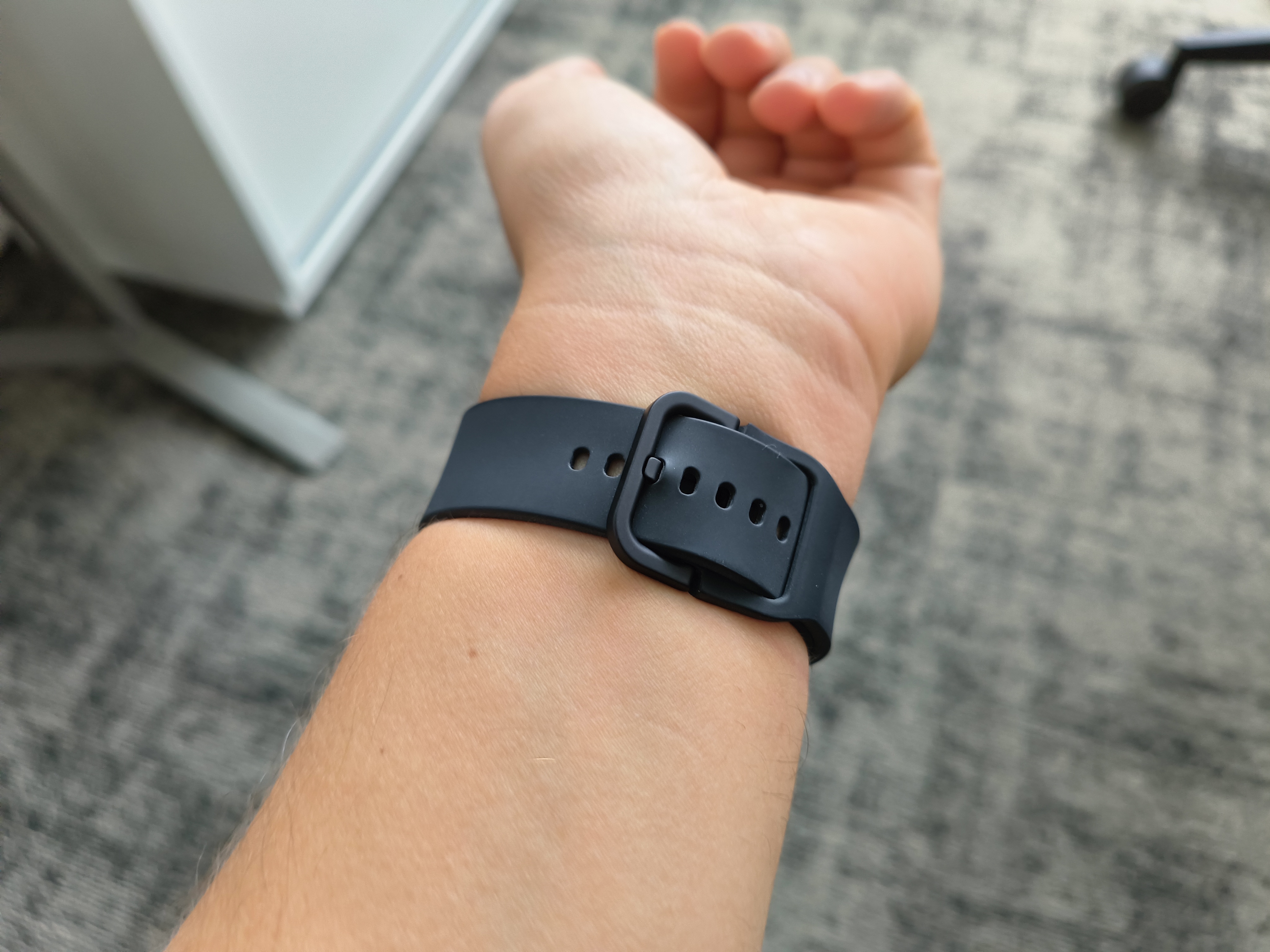 Samsung Galaxy Watch5 Armband