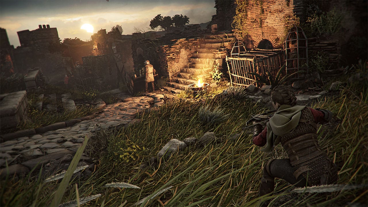 A Plague Tale Requiem: Fazit zum Spiel.