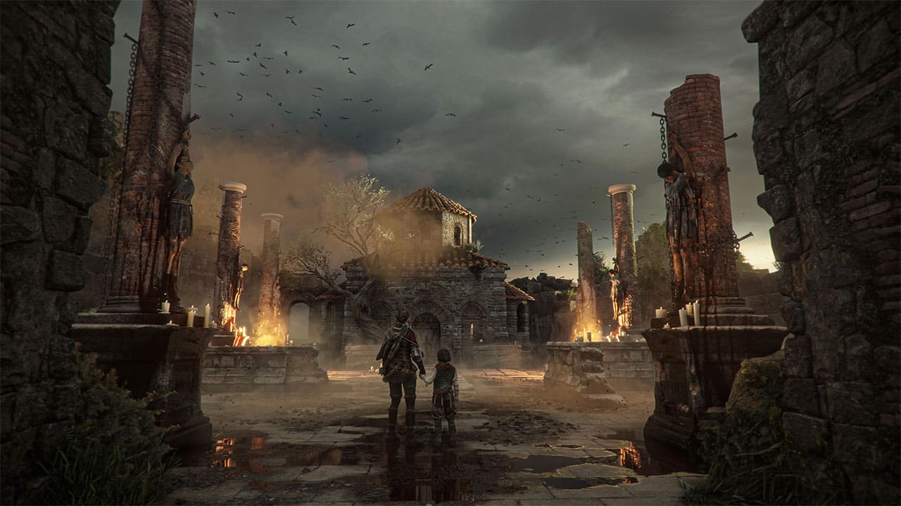 A Plague Tale Requiem: Lohnt sich der Kauf?