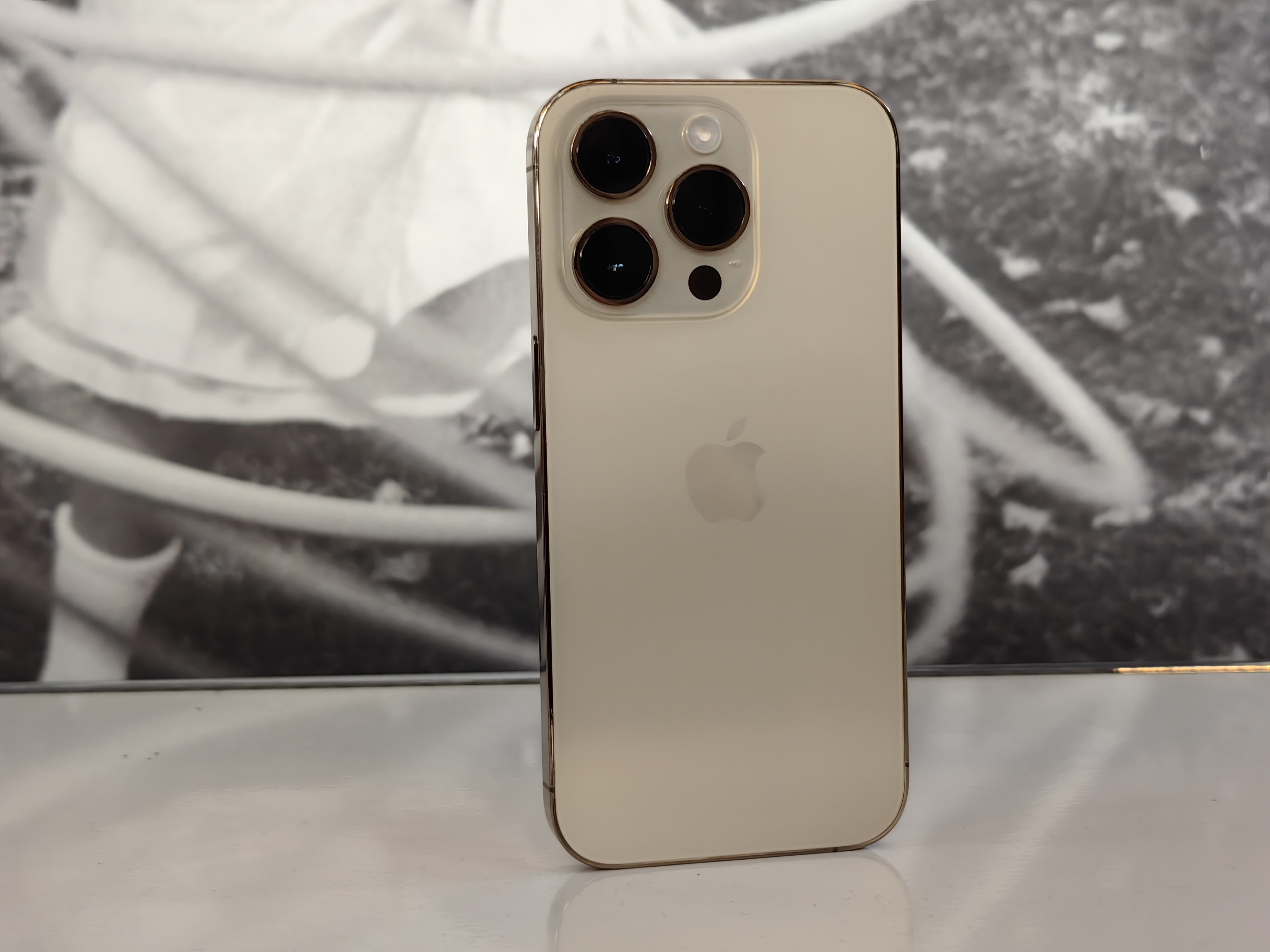 Apple iPhone 14 Pro Test: Wie gut ist das Gerät?