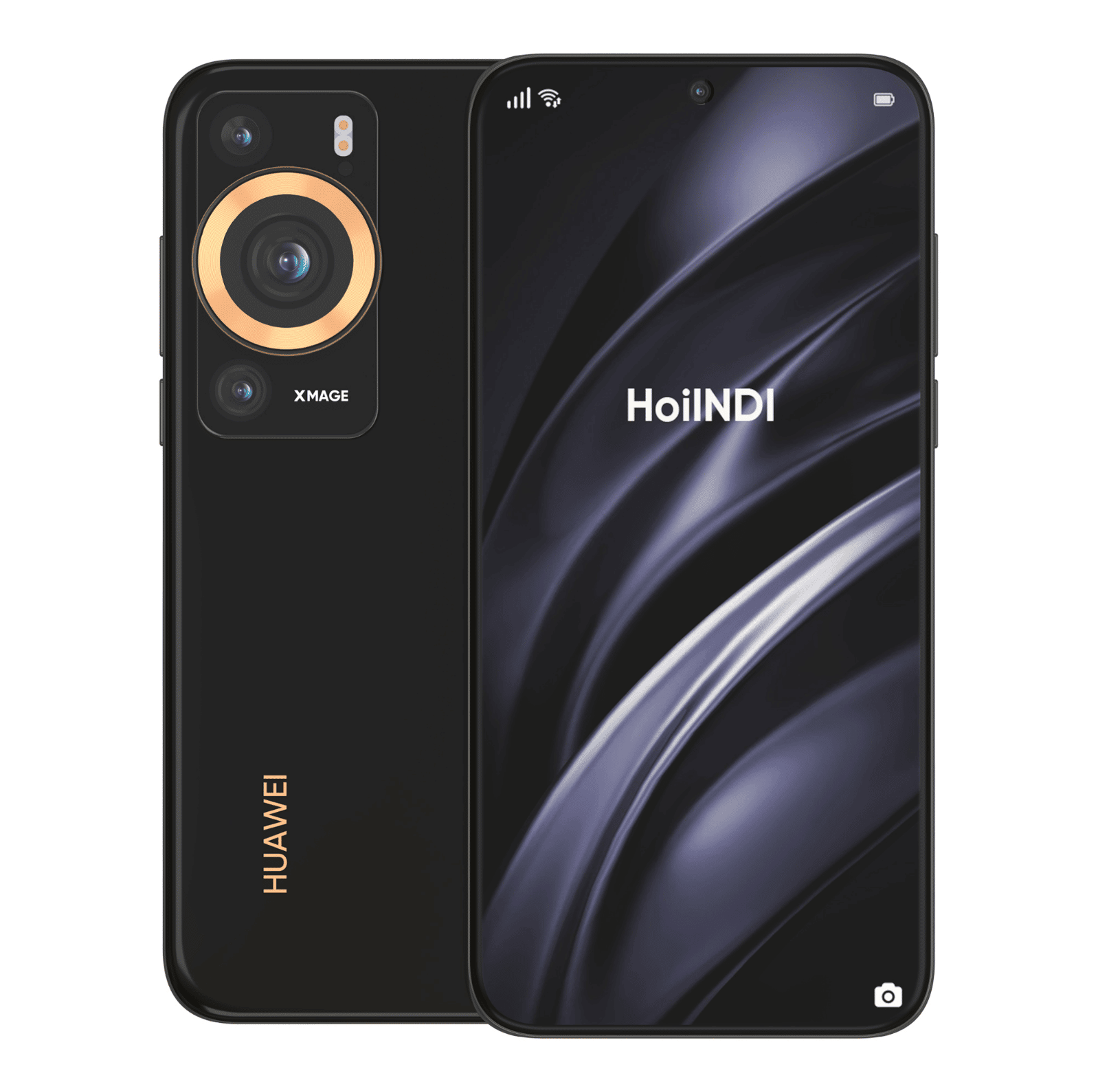 Huawei P60 Pro: Alles, was wir über das neue Flaggschiff wissen.