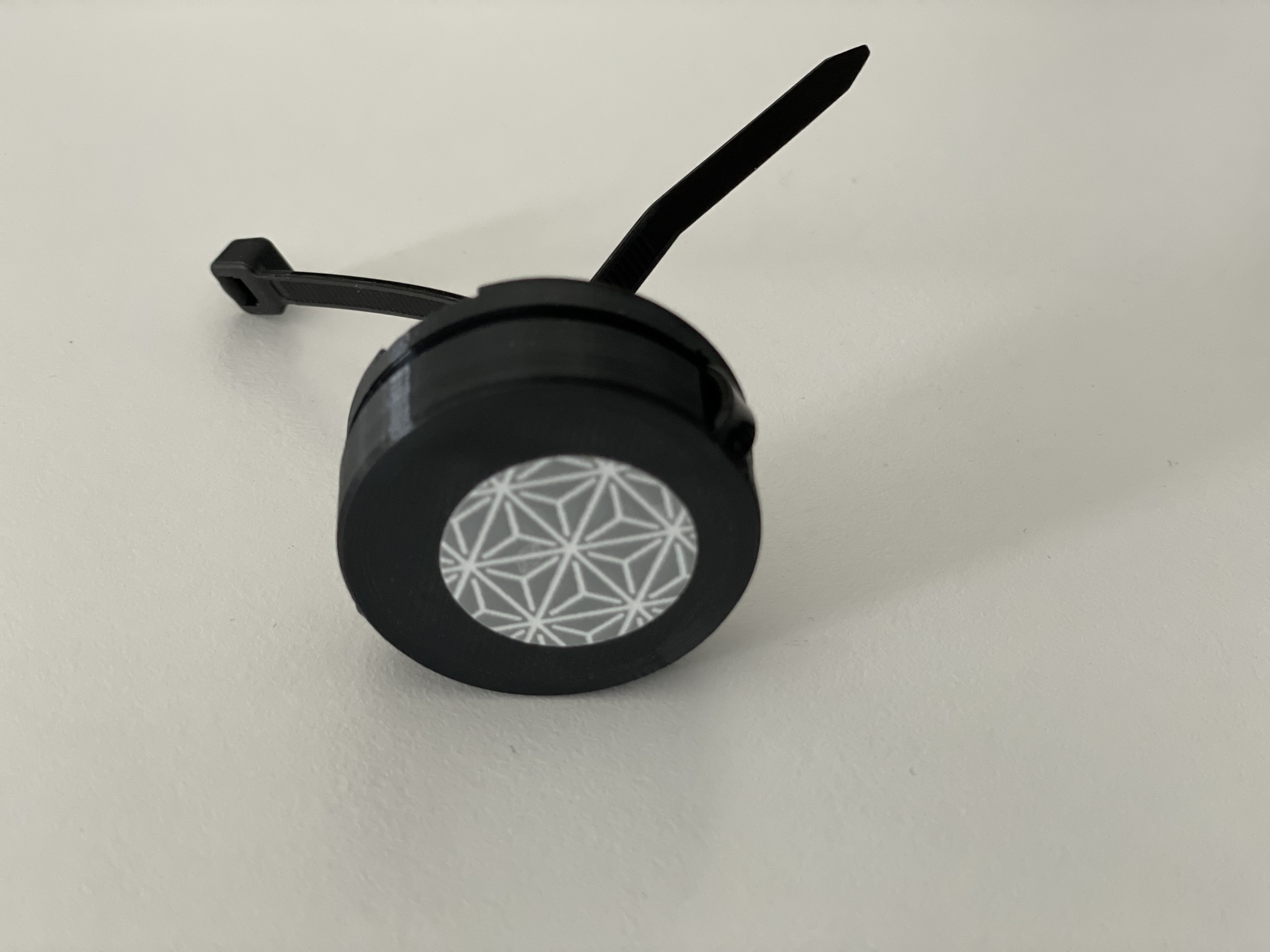 Apple AirTag am E-Bike nachrüsten