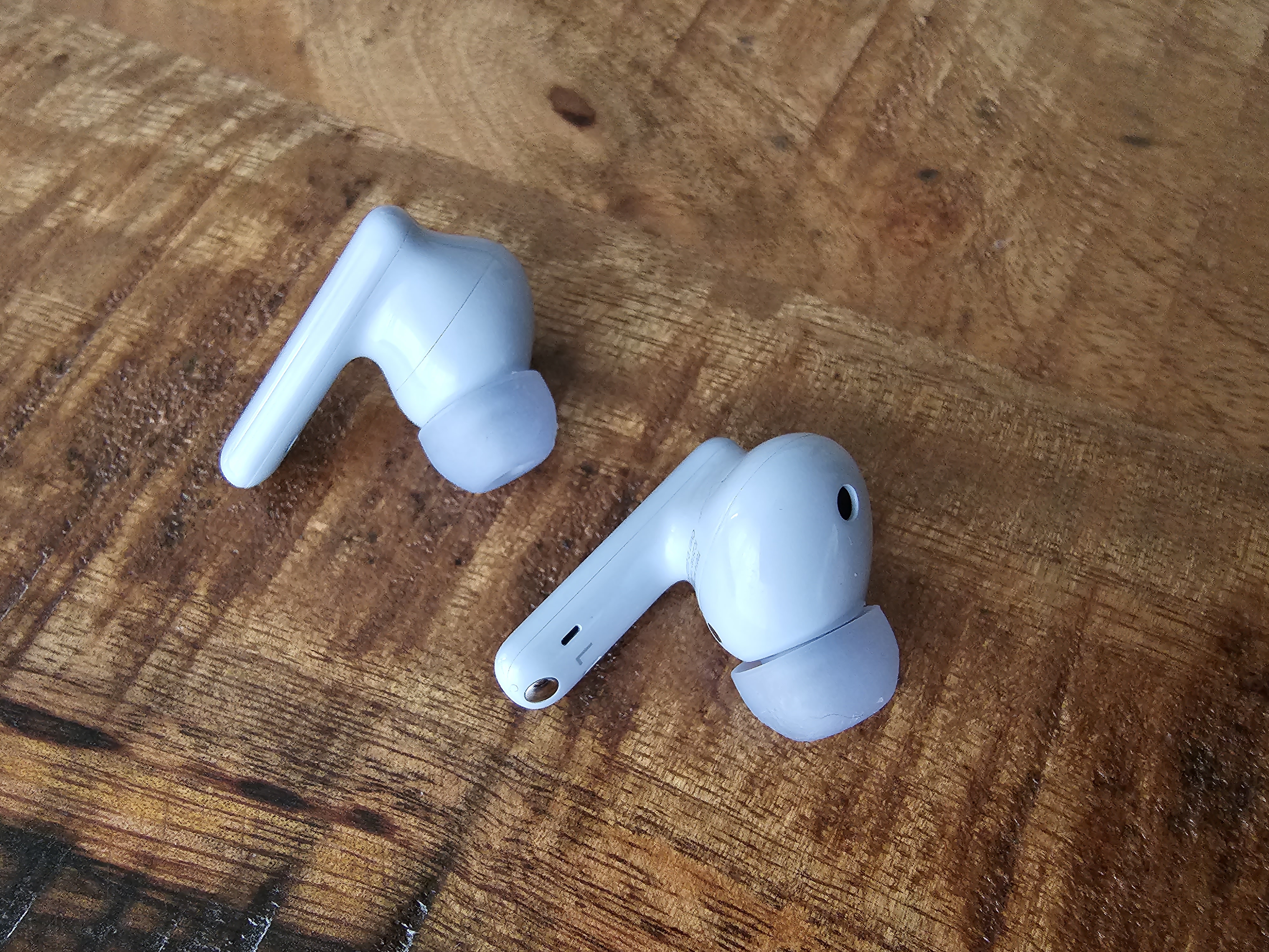 Huawei Freebuds 5i im Test: So gut ist der Sound.