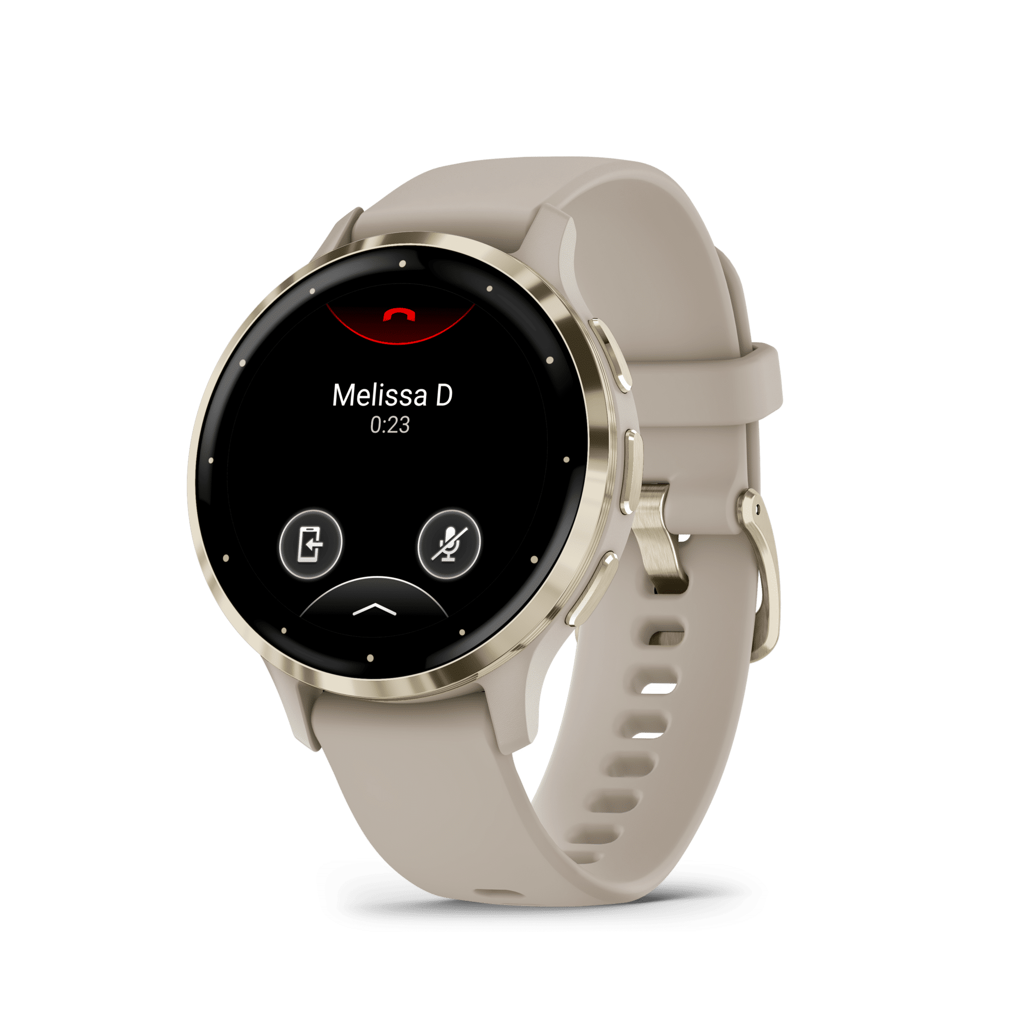 Garmin Venu 3S