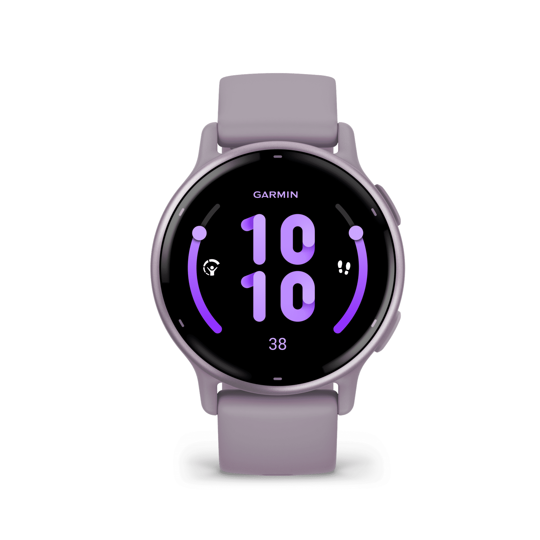 Garmin vivoactive 5