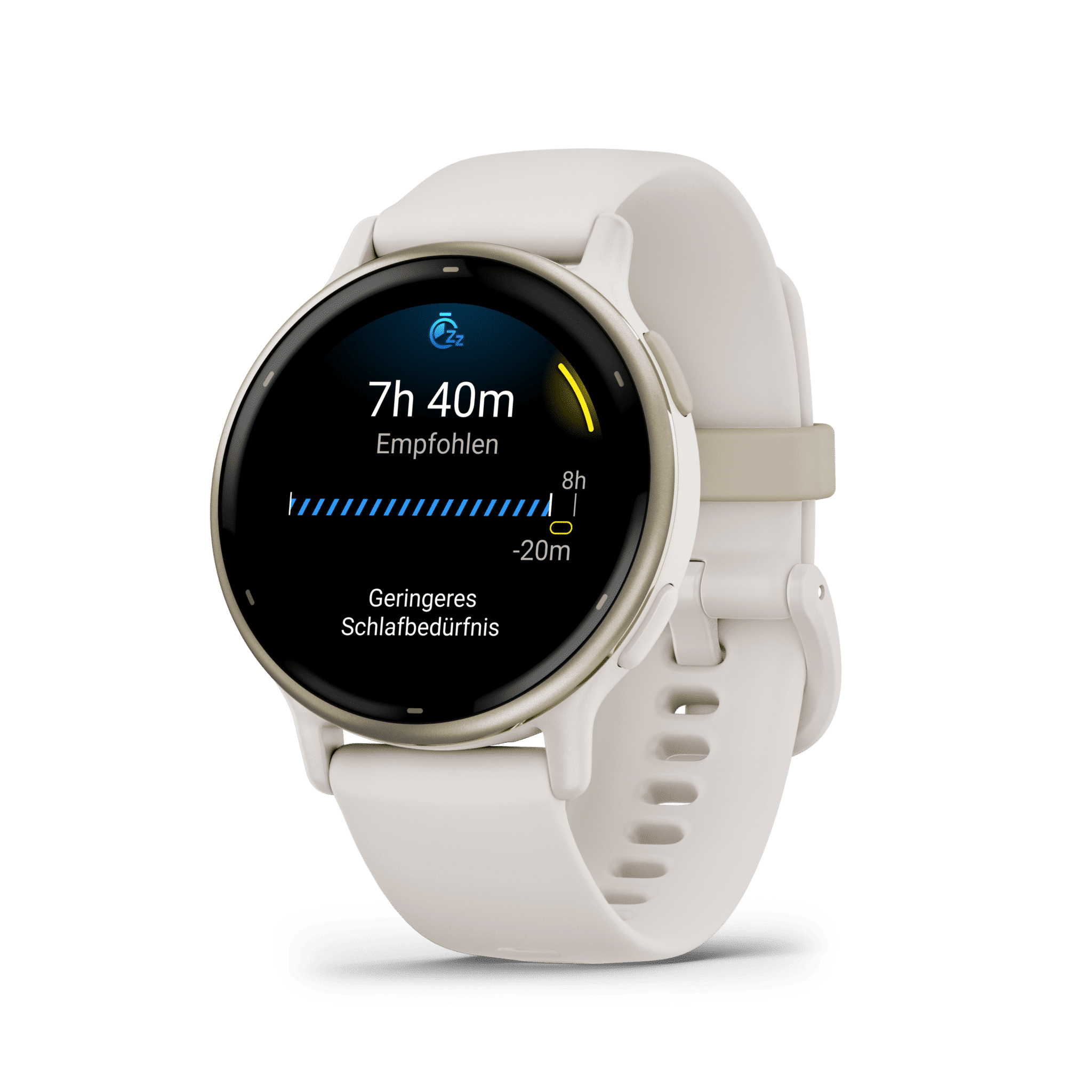 Garmin_vivoactive 5 