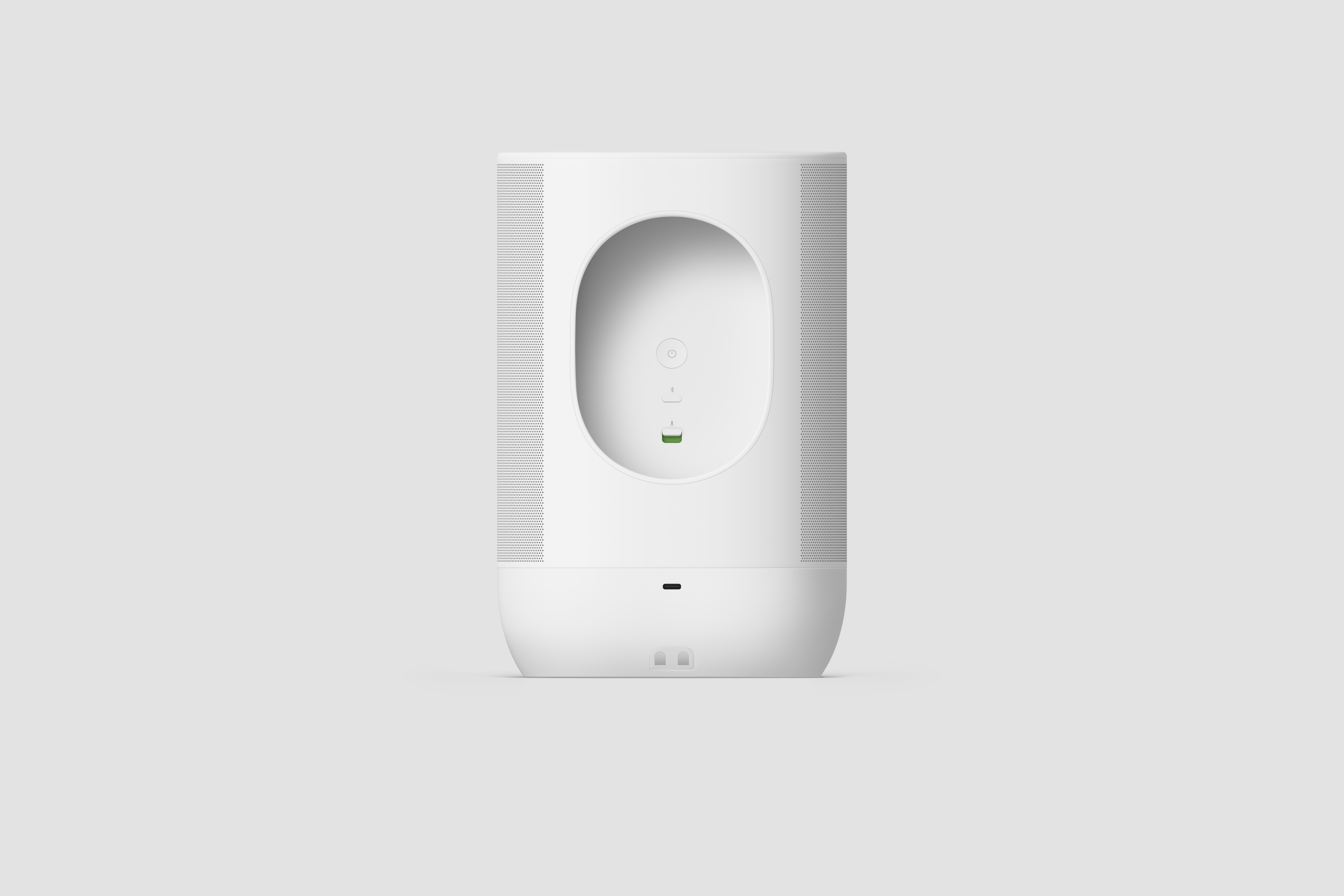 Sonos Move 2 neu mit USB-C-Anschluss