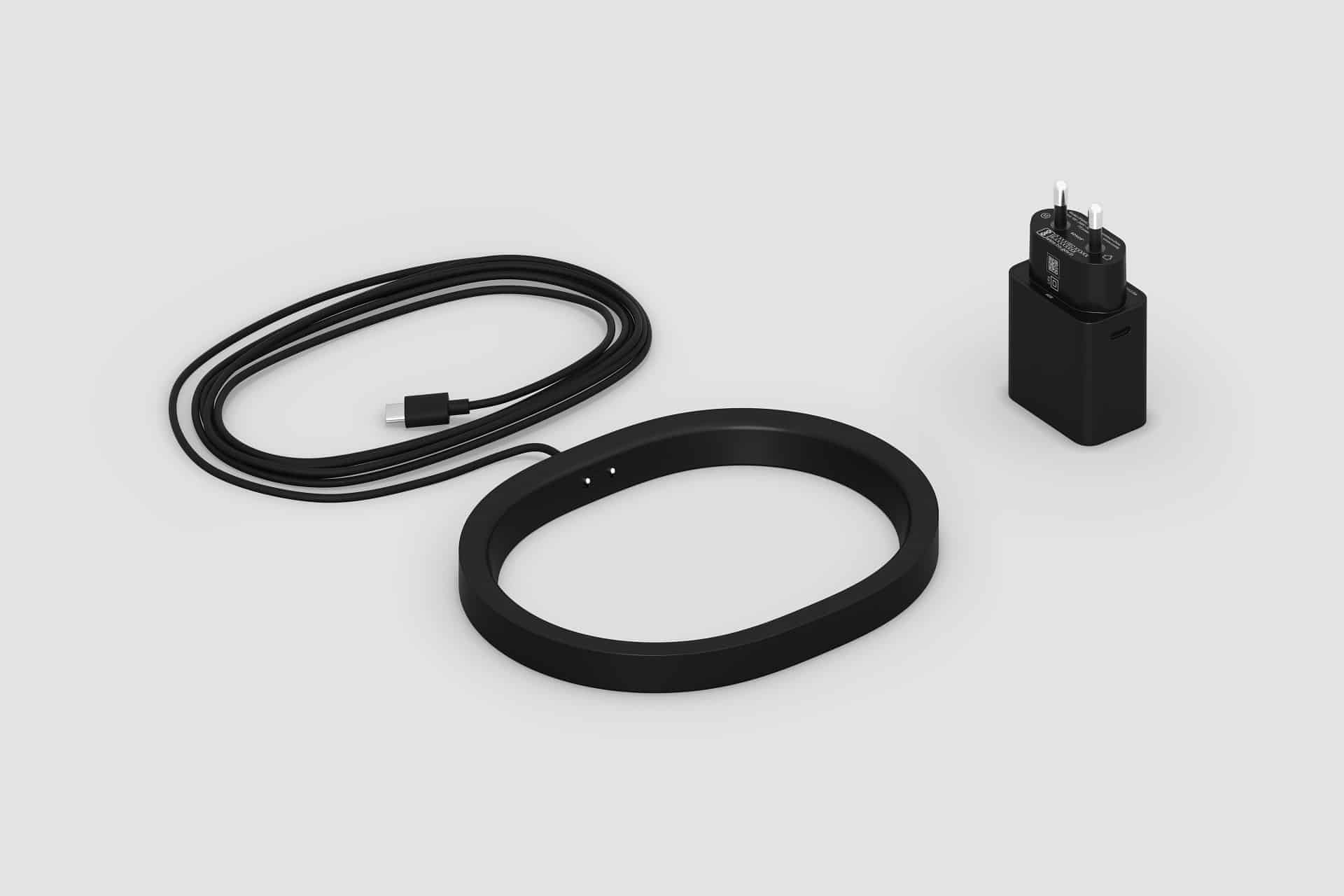 Sonos Move 2 Ladestation
