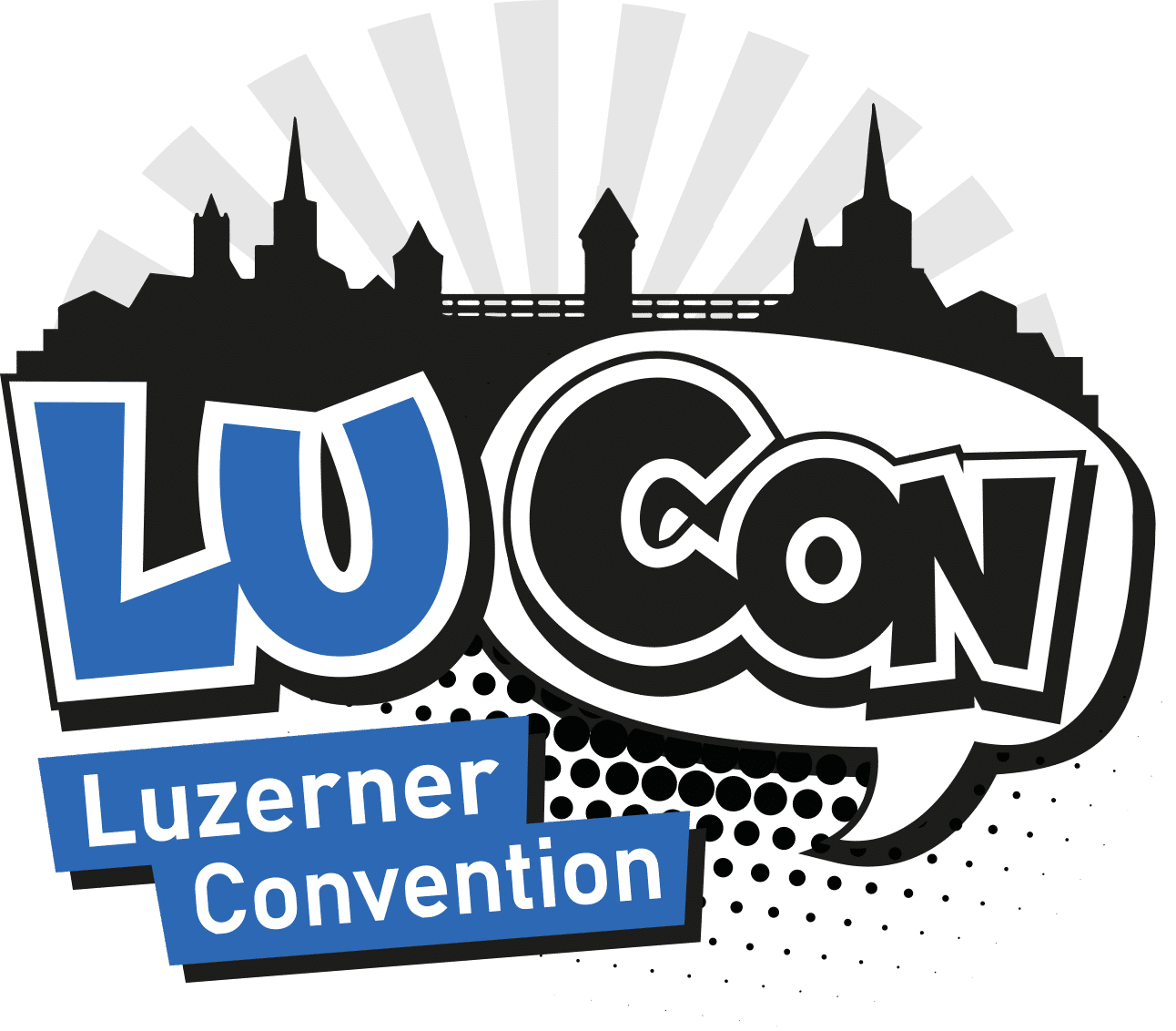 LuCon 2024