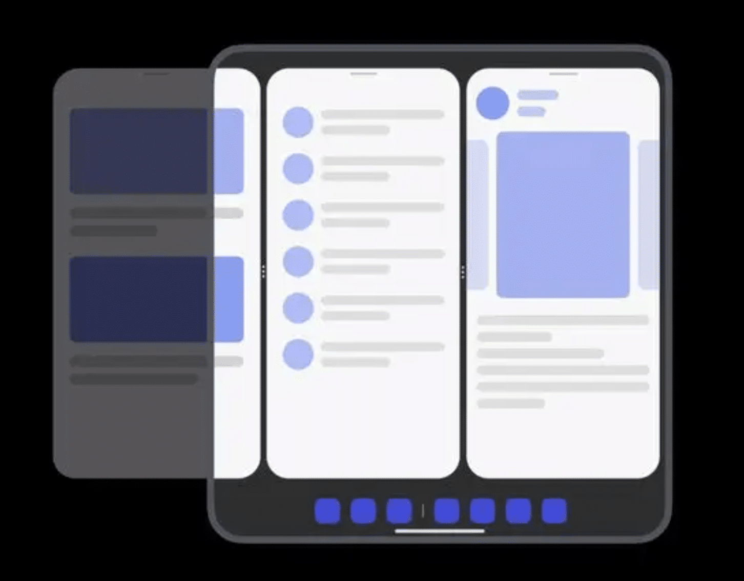Open Canvas von OnePlus bei OxygenOS 13.2