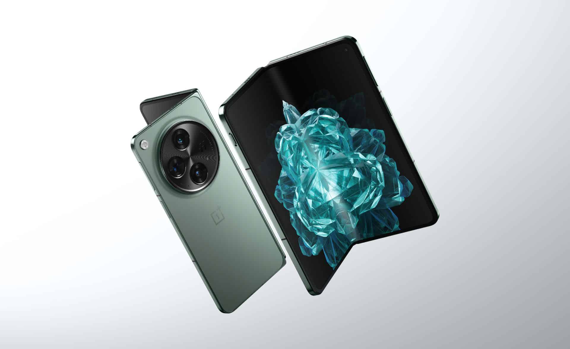 OnePlus Open: Preis und Schweizer Start.