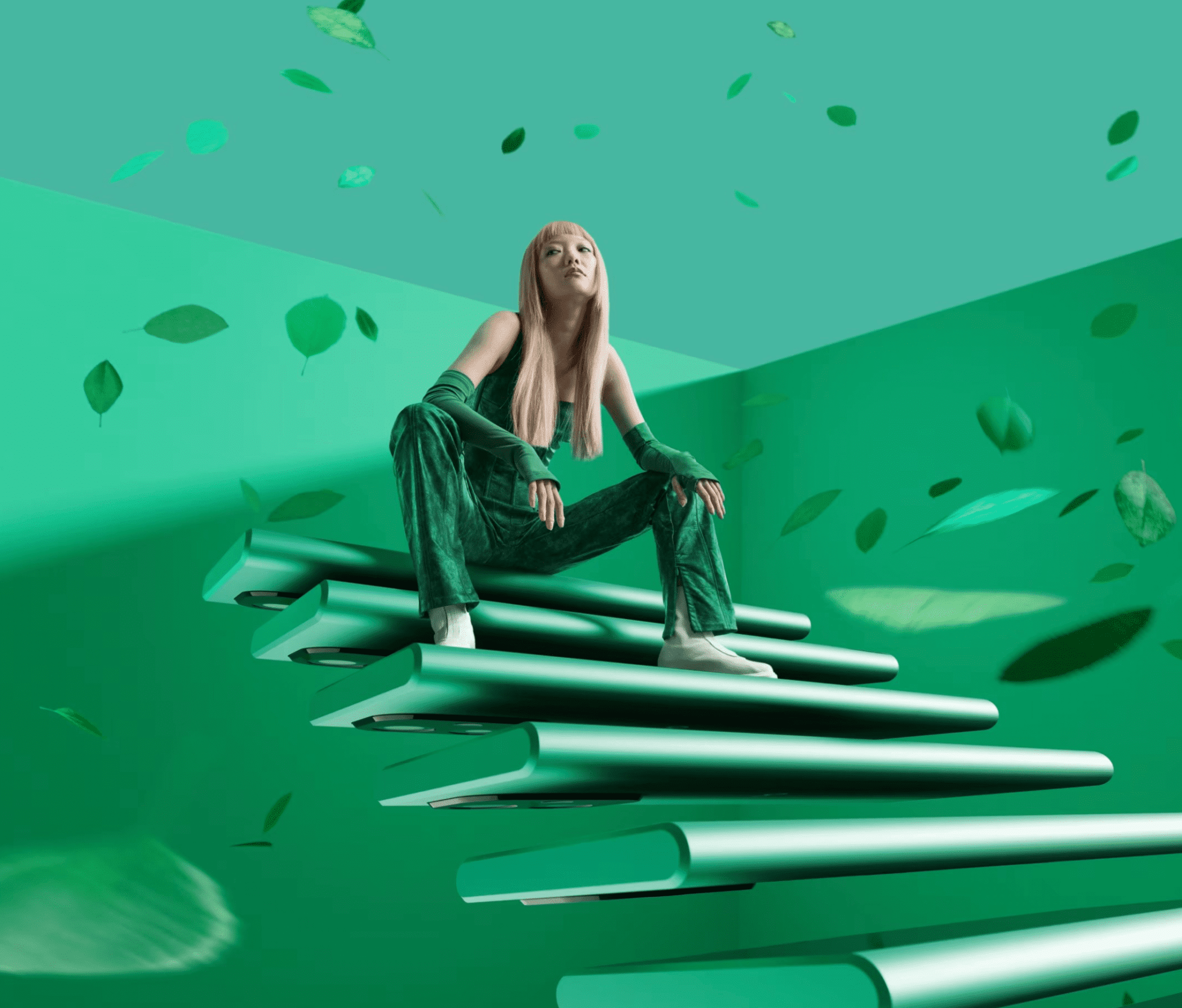 Auch auf diesem Leak von Roland Quandt zeigt sich ein Nokia-ähnliches Design.