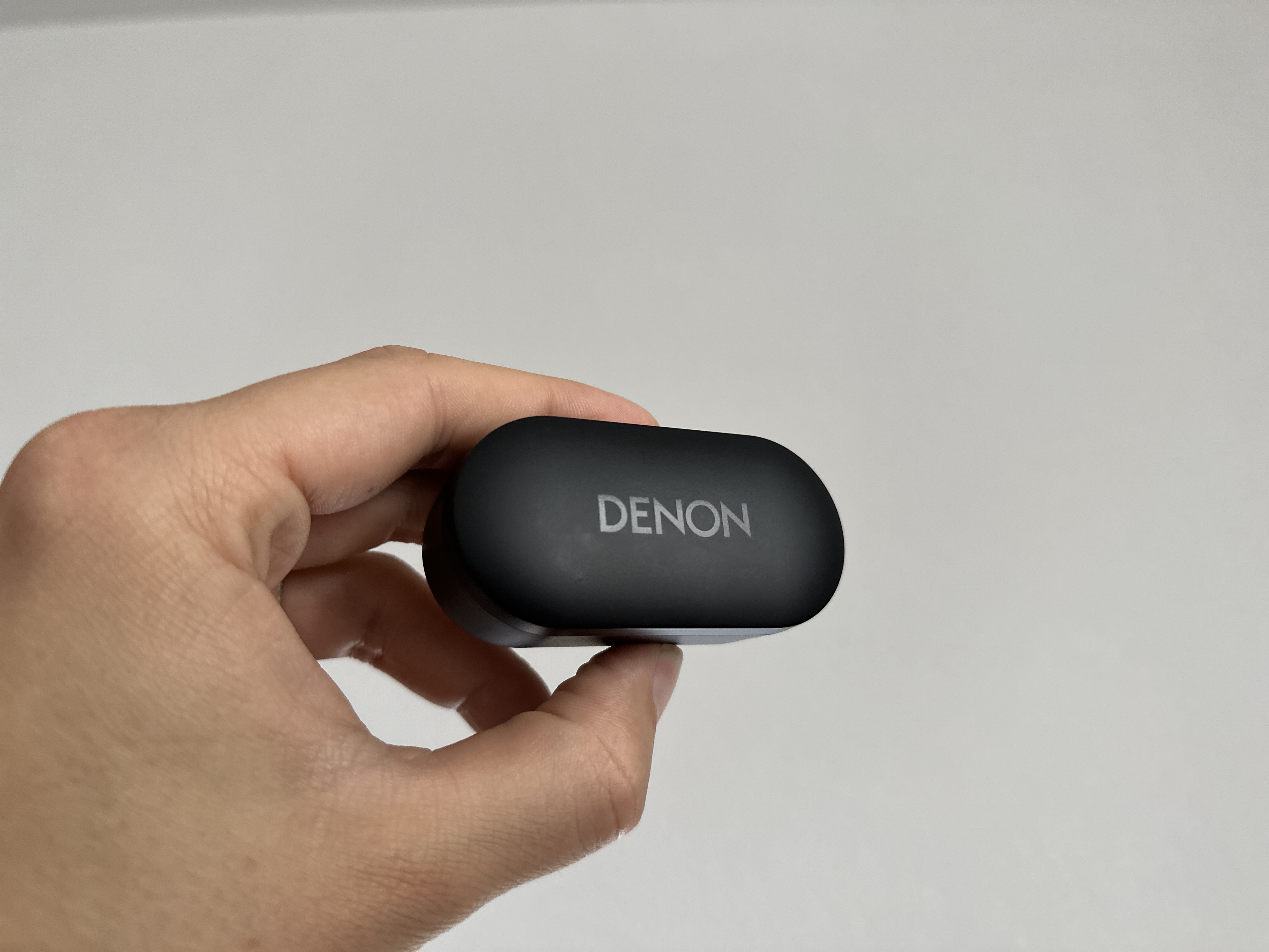 Ladecase Denon PerL Pro