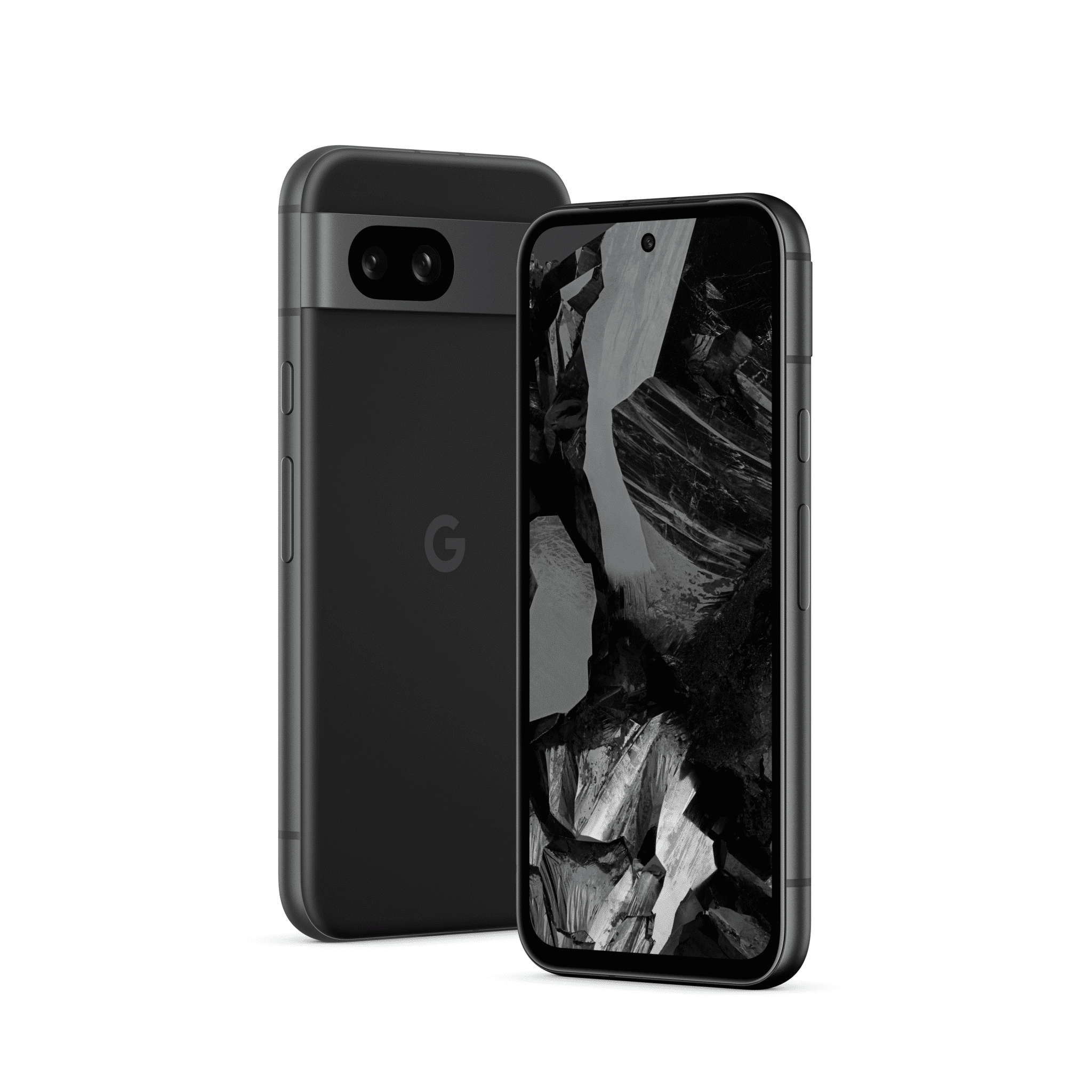 Die Speichervariante mit 256 GB gibt es in der Schweiz nur beim schwarzen Modell.