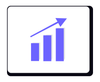 Biggest Strategic Shift in More than 16-Years