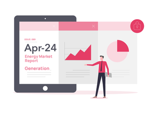 Apr-24 Generation Report