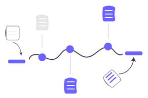 Thu 26th June 2025 Event