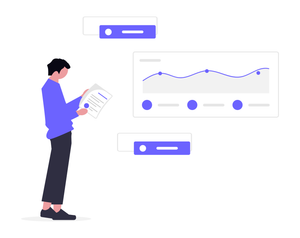 June 2025 Reflections