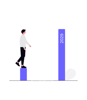 Soft Prices Ready to Rally