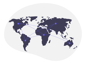 Middle East Impact on Prices