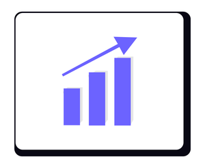 Biggest Strategic Shift in More than 16-Years