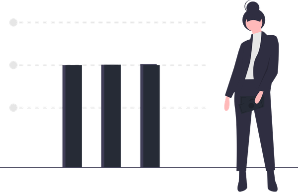 Why flattening the curve has a new meaning for Solar