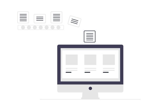 What Is Anomaly Detection...And; Why Should You Care?