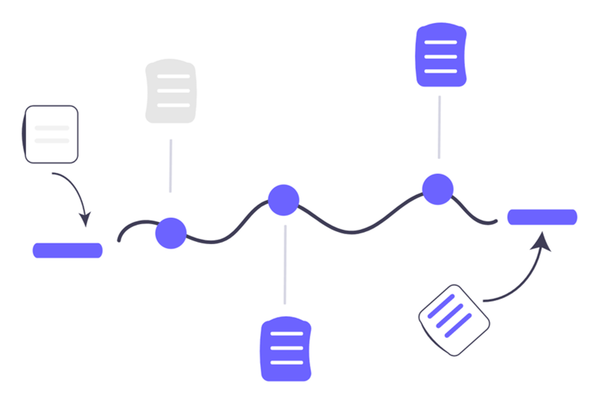 Thu 26th June 2025 Event