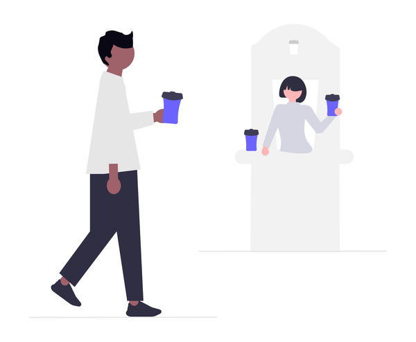 Spring Season Reflections