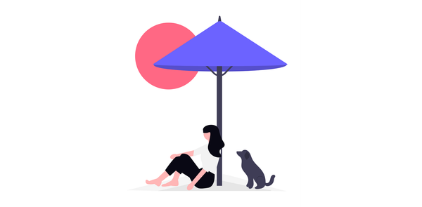 Melbourne 40 °C Days