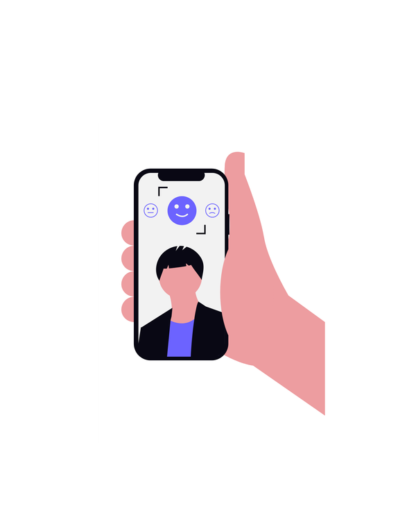 Big Sentiment Day for NSW