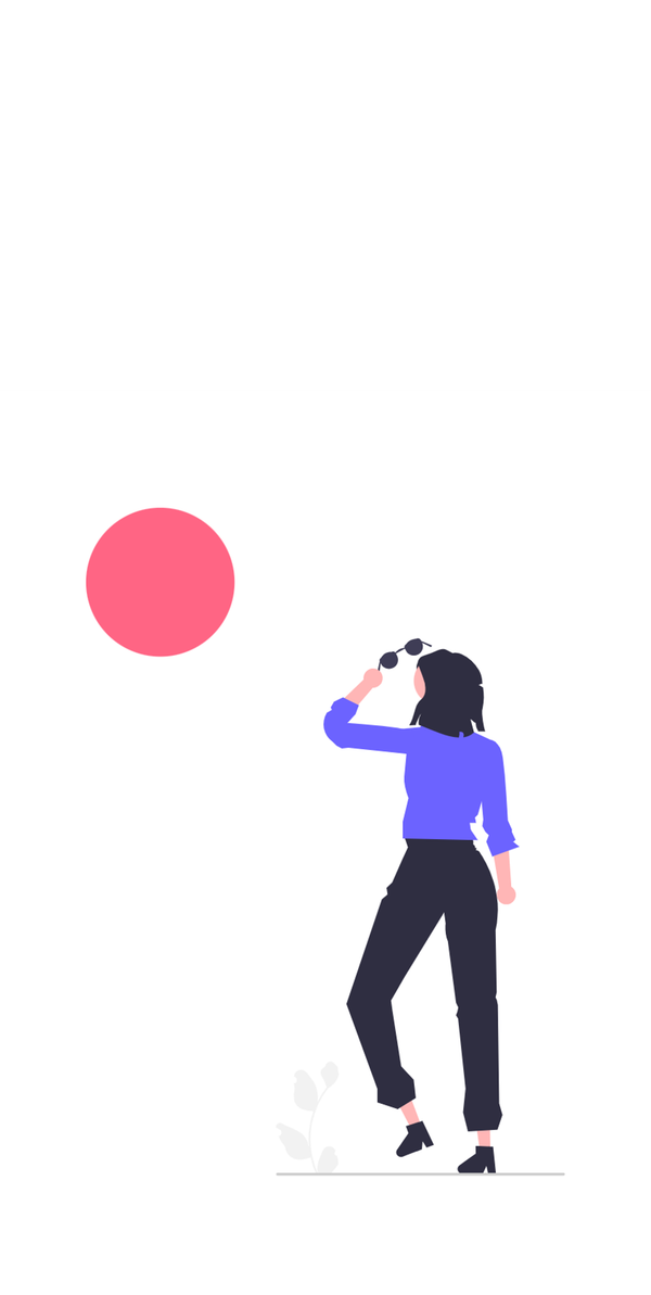 Summer Price and Demand