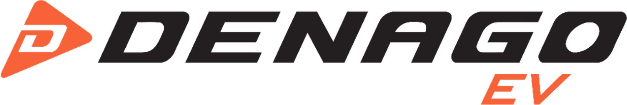 Denago EV