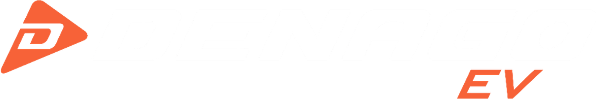 Denago EV