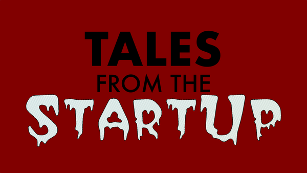 The tale of trap avoidance while bootstrapping