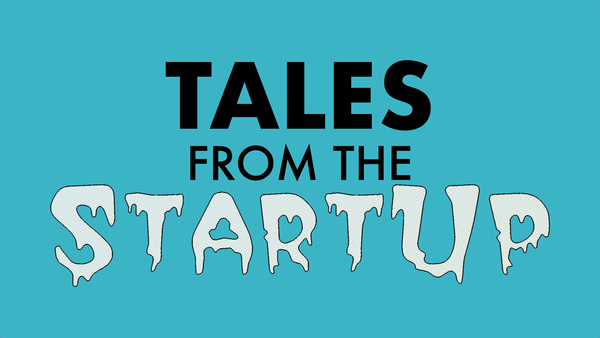 The tale of deep, deep breathing