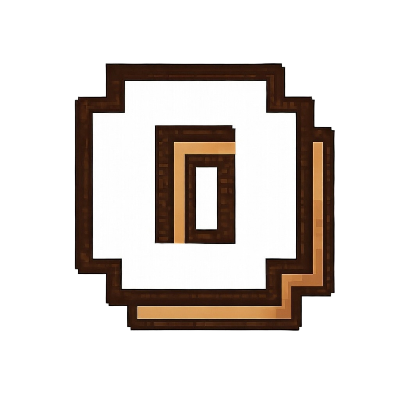 Open Protocols