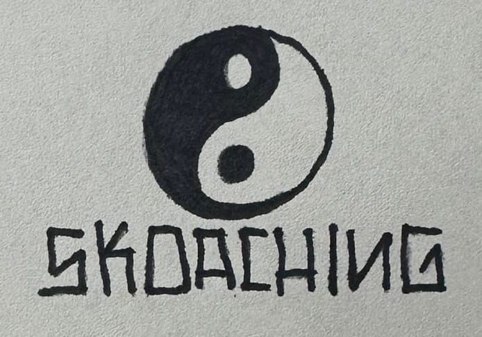 Fascia: The Missing Link in Performance, Recovery, and Health