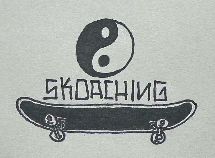 Yi Jin Jing