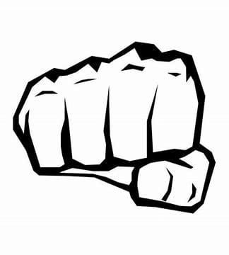 Strength Training & Nutrition for Skateboarders