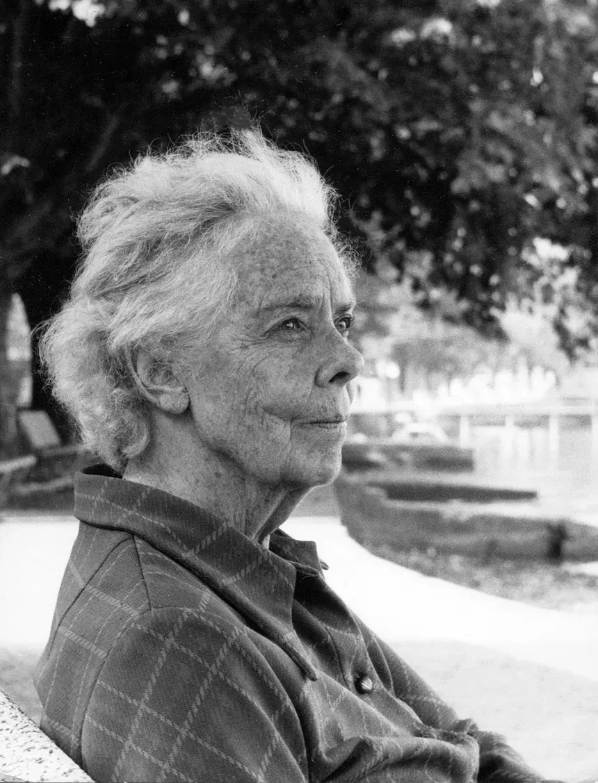 Honoring Dr. Janet Travell: The Woman Who Changed the Way We Treat Pain