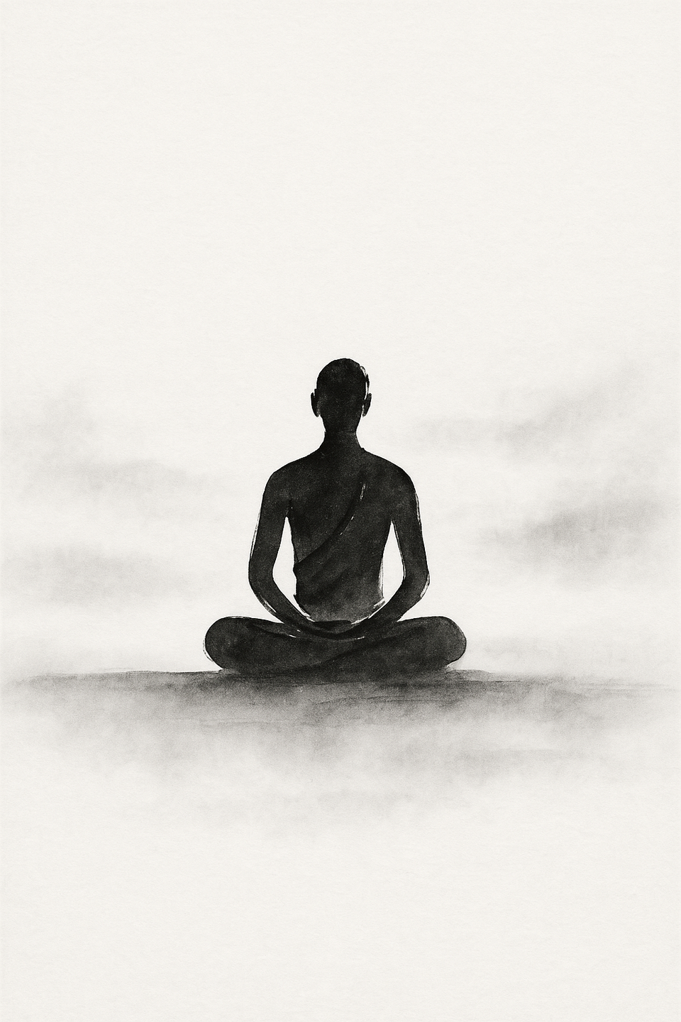 Healing Beyond the Injury: Reintegration Through Mindful Movement