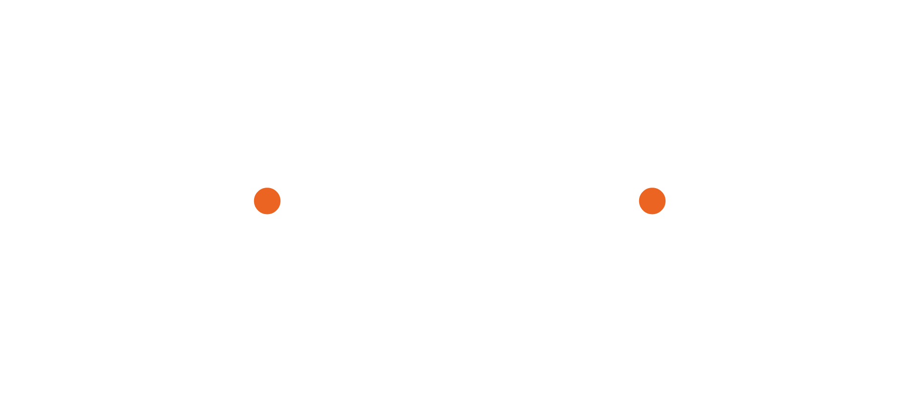 T.H.E